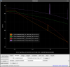 33732_1746840258_Screenshot from 2025-05-10 10-10-09.png
